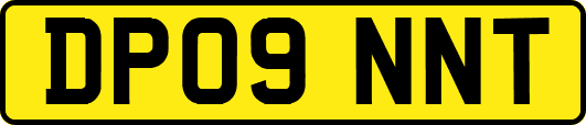 DP09NNT