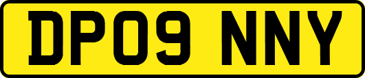 DP09NNY