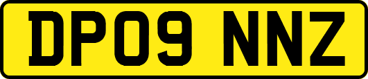 DP09NNZ