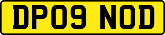 DP09NOD