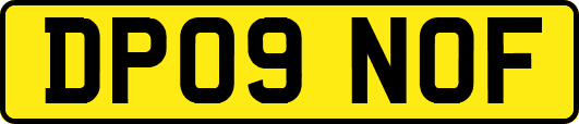 DP09NOF