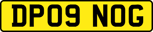 DP09NOG