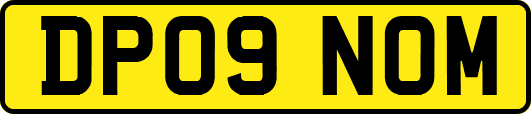 DP09NOM