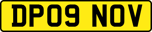 DP09NOV