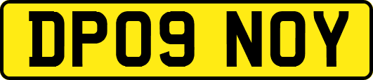 DP09NOY