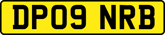 DP09NRB