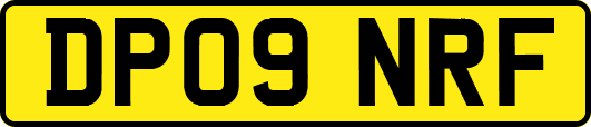 DP09NRF