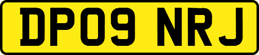 DP09NRJ