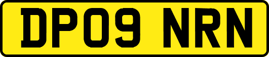 DP09NRN