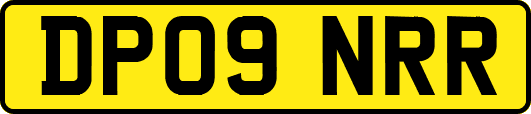 DP09NRR