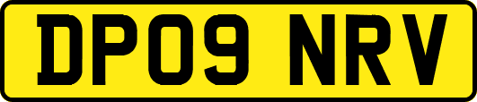 DP09NRV