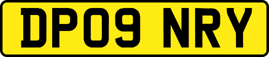 DP09NRY