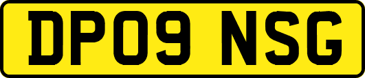DP09NSG