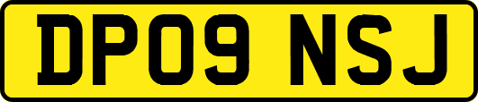 DP09NSJ
