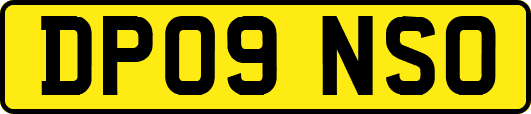 DP09NSO