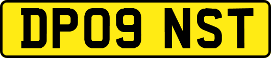 DP09NST