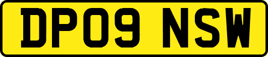 DP09NSW