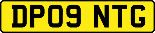 DP09NTG