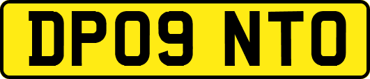 DP09NTO