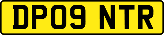 DP09NTR