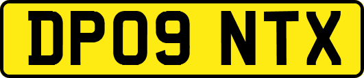 DP09NTX