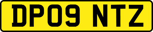 DP09NTZ