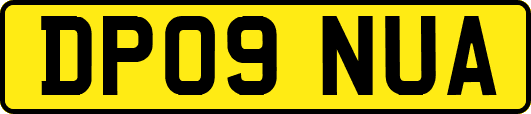 DP09NUA