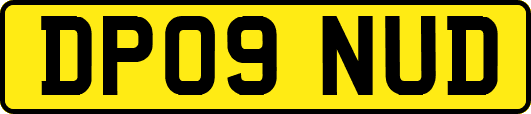 DP09NUD