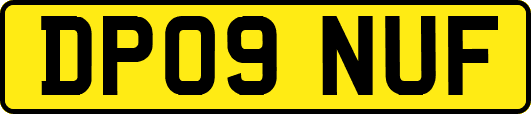 DP09NUF
