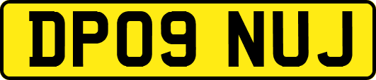 DP09NUJ