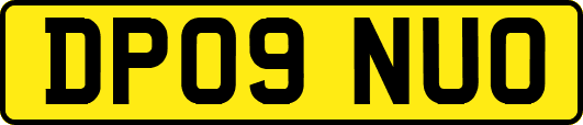 DP09NUO