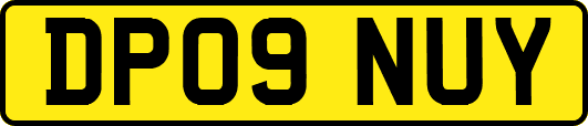 DP09NUY
