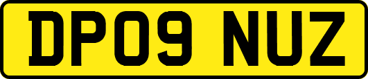 DP09NUZ