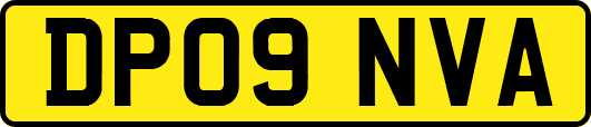 DP09NVA