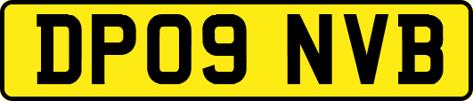 DP09NVB