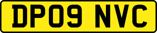 DP09NVC