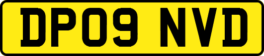DP09NVD