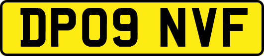 DP09NVF