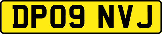 DP09NVJ