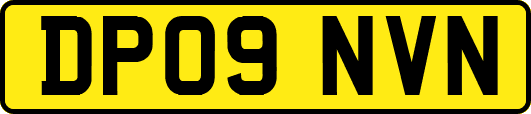DP09NVN