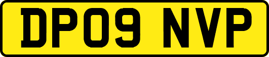 DP09NVP