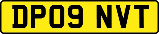 DP09NVT