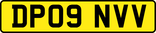 DP09NVV