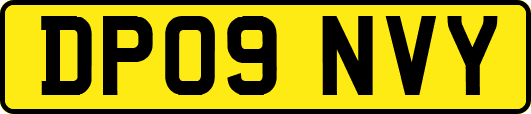 DP09NVY
