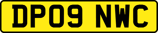 DP09NWC
