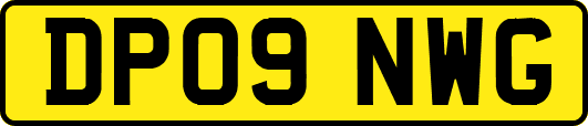 DP09NWG