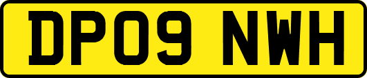 DP09NWH
