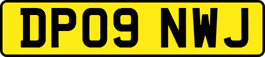 DP09NWJ