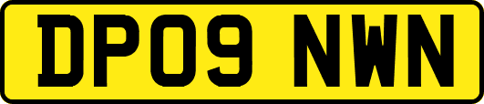 DP09NWN