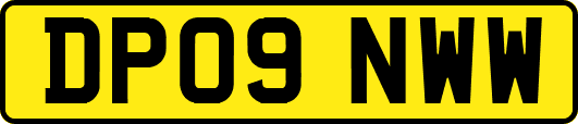 DP09NWW